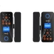 Замок IGear для стеклянных дверей с отпечатком пальца электронный Bluetooth - изображение 3