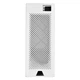 Корпус Silverstone ALTA G1M White - зображення 6