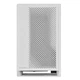 Корпус Silverstone ALTA G1M White - зображення 7