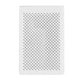Корпус Silverstone ALTA G1M White - зображення 9