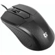 Мышка Defender Optimum MB-270 Black (52270) - изображение 2