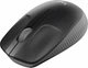 Мышь беспроводная Logitech M190 Wireless Charcoal (910-005905) - изображение 5