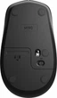 Мышь беспроводная Logitech M190 Wireless Charcoal (910-005905) - изображение 6