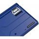 Клавиатура A4Tech Bloody B950 RGB LK Libra USB Warrior Blue (4711421995382) - изображение 8