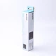 Килимок для мишки A4Tech FP20 Grey (4711421966337) - зображення 3