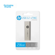 Флеш память USB HP X796c 256GB USB 3.2 Gen1 + Type-C без аксессуаров - изображение 12