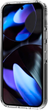 Etui Tech21 Evo Clear Cover do Google Pixel 9/9 Pro Transparent (5056586734445) - obraz 2