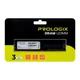 Модуль памяти DDR4 16GB/3200 Prologix (PRO16GB3200D4) - изображение 4