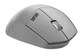 Мышь беспроводная 2E MF280 Silent Gray (2E-MF280WGR) - изображение 4