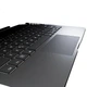 Чохол-клавіатура для планшета Huawei MatePad Air 12 COOLSTART Black - зображення 2