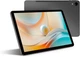 Планшет 10.1" SPC Gravity 4+8/64Gb 8 ядер Android 14 Сірий (102179995) - зображення 1