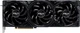Відеокарта GeForce RTX 5080, Palit, GamingPro, 16Gb GDDR7 (NE75080019T2-GB2031A) - зображення 2