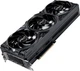 Відеокарта GeForce RTX 5080, Palit, GamingPro, 16Gb GDDR7 (NE75080019T2-GB2031A) - зображення 4
