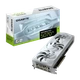 Видеокарта GeForce RTX 5070 Ti, Gigabyte, EAGLE OC ICE SFF, 16Gb GDDR7 (GV-N507TEAGLEOC ICE-16GD) - изображение 1