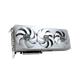 Видеокарта GeForce RTX 5070 Ti, Gigabyte, EAGLE OC ICE SFF, 16Gb GDDR7 (GV-N507TEAGLEOC ICE-16GD) - изображение 4