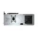 Видеокарта GeForce RTX 5070 Ti, Gigabyte, EAGLE OC ICE SFF, 16Gb GDDR7 (GV-N507TEAGLEOC ICE-16GD) - изображение 8