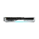 Видеокарта GeForce RTX 5070 Ti, Gigabyte, EAGLE OC ICE SFF, 16Gb GDDR7 (GV-N507TEAGLEOC ICE-16GD) - изображение 9
