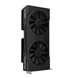 Видеокарта Radeon RX 9060 XT, XFX, Swift OC Gaming, 16Gb GDDR6 (RX-96TSW16BQ) - изображение 4