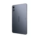 Планшет 13" Full HD DOOGEE Tab G6 Max 6+26/256Gb 4G 2-SIM 8 ядер Android 16 11000 mAh Чорно-сірий (102184782) - зображення 6