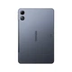 Планшет 13" Full HD DOOGEE Tab G6 Max 6+26/256Gb 4G 2-SIM 8 ядер Android 16 11000 mAh Чорно-сірий (102184782) - зображення 7