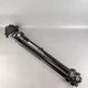 Штатив Manfrotto MK290XTA3-2W 290 Xtra Fluid Черный (102178233) - Уценка - изображение 6