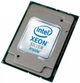 Процессор Intel Xeon (LGA4677) Silver 4514Y, Tray, 16x2.0 ГГц (PK8072205559100) - изображение 2