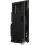 Видеокарта Radeon RX 9070 XT, XFX, Swift Gaming Edition, 16Gb GDDR6 (RX-97TSWF3B9) - изображение 3