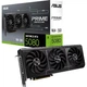 Видеокарта GeForce RTX 5080, Asus, PRIME, 16Gb GDDR7 (PRIME-RTX5080-16G) - изображение 1