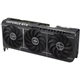 Видеокарта GeForce RTX 5080, Asus, PRIME, 16Gb GDDR7 (PRIME-RTX5080-16G) - изображение 5