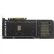 Видеокарта GeForce RTX 5080, Asus, PRIME, 16Gb GDDR7 (PRIME-RTX5080-16G) - изображение 7