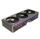 Видеокарта Radeon RX 9060 XT, Sapphire, NITRO+, 16Gb GDDR6 (11350-01-20G) - изображение 3