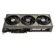Видеокарта Radeon RX 9060 XT, Sapphire, NITRO+, 16Gb GDDR6 (11350-01-20G) - изображение 5