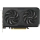 Відеокарта GeForce RTX 5050, Asus, DUAL OC, 8Gb GDDR6 (DUAL-RTX5050-O8G) - зображення 2