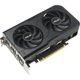Відеокарта GeForce RTX 5050, Asus, DUAL OC, 8Gb GDDR6 (DUAL-RTX5050-O8G) - зображення 3