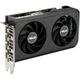 Відеокарта GeForce RTX 5050, Asus, DUAL OC, 8Gb GDDR6 (DUAL-RTX5050-O8G) - зображення 4