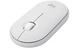 Комплект беспроводной Logitech Pebble 2 Combo, White (920-012240) - изображение 4