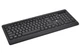 Комплект беспроводной 2E MK410 USB Black (2E-MK410MWB) - изображение 3