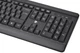 Комплект беспроводной 2E MK410 USB Black (2E-MK410MWB) - изображение 6