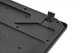 Комплект беспроводной 2E MK410 USB Black (2E-MK410MWB) - изображение 7