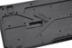 Комплект беспроводной 2E MK410 USB Black (2E-MK410MWB) - изображение 8
