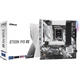 Материнська плата ASRock B760M Pro RS Socket 1700 (B760M PRO RS) - зображення 3