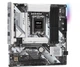 Материнська плата ASRock B760M Pro RS Socket 1700 (B760M PRO RS) - зображення 5