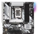 Материнська плата ASRock B760M Pro RS Socket 1700 (B760M PRO RS) - зображення 7