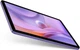 Планшет 10.1" Spc Gravity 4/64Gb 8 ядер Android 14 5000 mAh Purple (102183267) - зображення 5