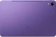 Планшет 10.1" Spc Gravity 4/64Gb 8 ядер Android 14 5000 mAh Purple (102183267) - зображення 7