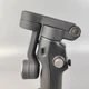 Стедікам DJI OSMO MOBILE 8 Чорний (102162091) - Б/В - зображення 12