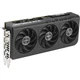 Відеокарта GeForce RTX 5050, Asus, PRIME OC, 8Gb GDDR6 (PRIME-RTX5050-O8G) - зображення 3