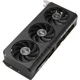 Відеокарта GeForce RTX 5050, Asus, PRIME OC, 8Gb GDDR6 (PRIME-RTX5050-O8G) - зображення 5
