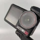 Экшн-камера DJI Osmo Action 5 Pro Adventure Combo / 360° / 40Мп / 4К / 120fps / Wi-Fi / Bluetooth / Влагозащищенная / Черная (102157445) - Б/У - изображение 11