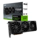 Видеокарта GeForce RTX 5060 Ti, ASUS, PRIME OC, 16Gb GDDR7 (PRIME-RTX5060TI-O16G) - изображение 1
